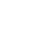 Definition and use of truss rod